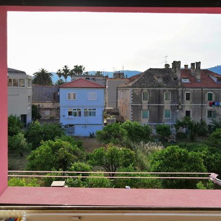 Vila Rosa Vis Exterior photo